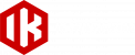 IK Multimedia