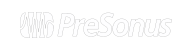 Presonus